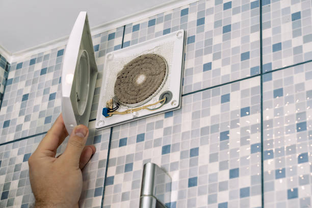  Fox Crossing, WI Airduct Cleaning Pros
