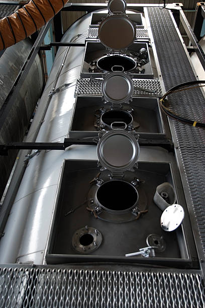 Trusted WI Airduct Cleaning Experts